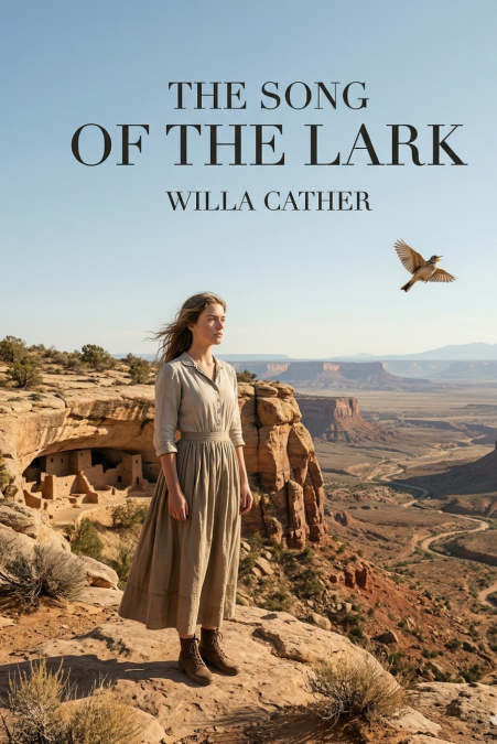 The Song of the Lark