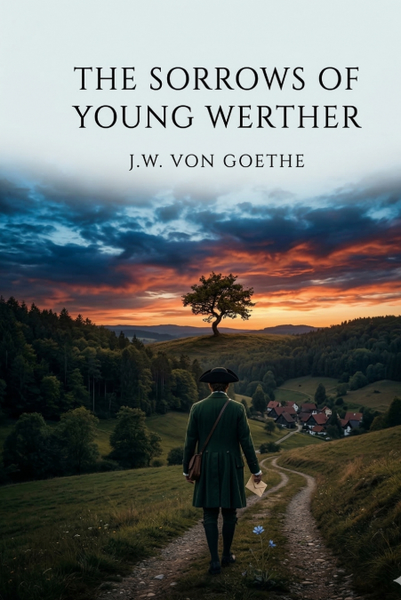 The Sorrows of Young Werther