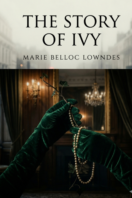 The Story of Ivy