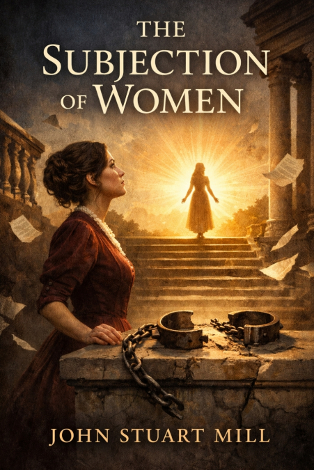 The Subjection of Women
