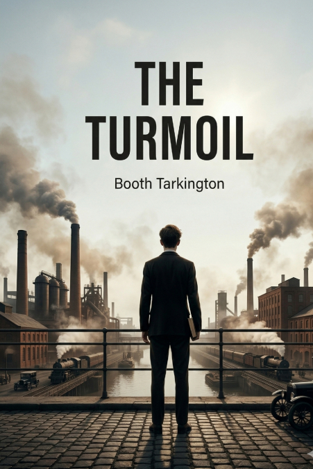 The Turmoil