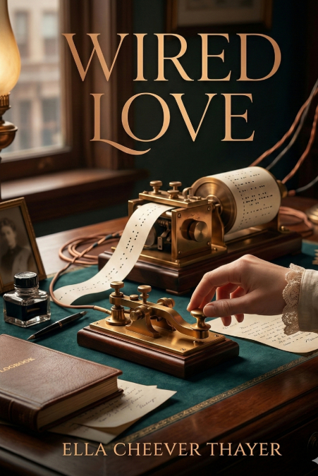 Wired Love