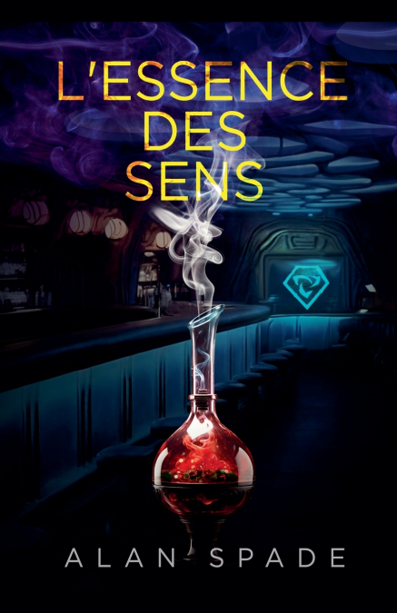 L’Essence des Sens