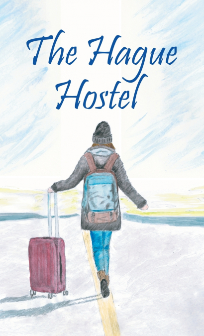 The Hague Hostel