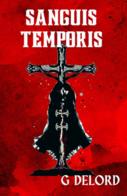 Sanguis Temporis