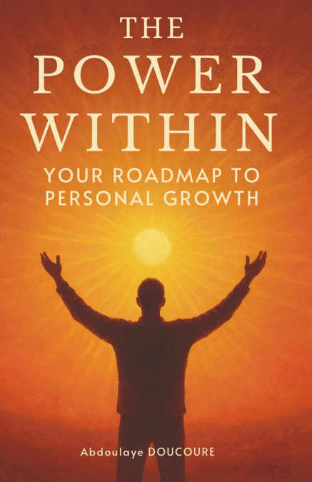 The power within