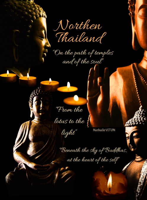 Northen Thailand
