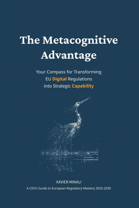 The Metacognitive Advantage