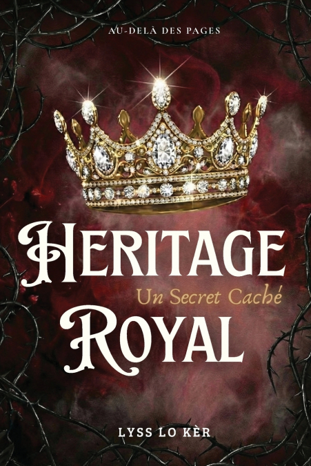 Héritage Royal