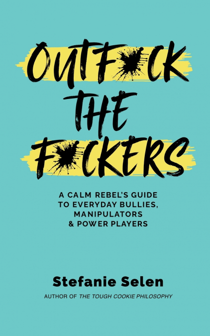 Outfuck the Fuckers
