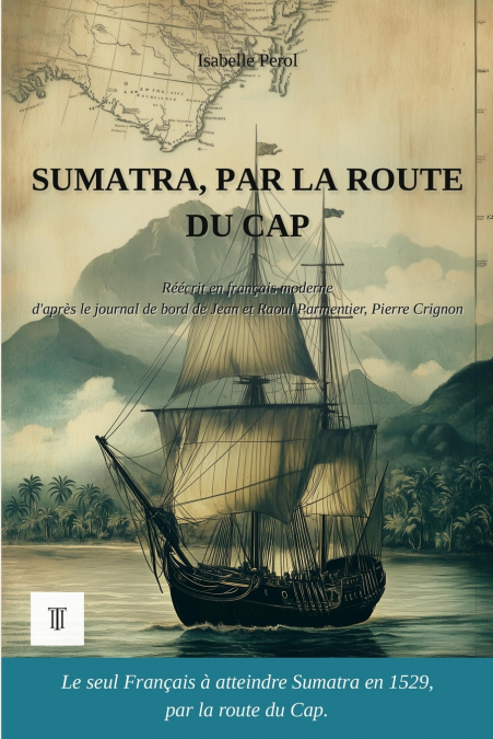 Sumatra, par la route du Cap