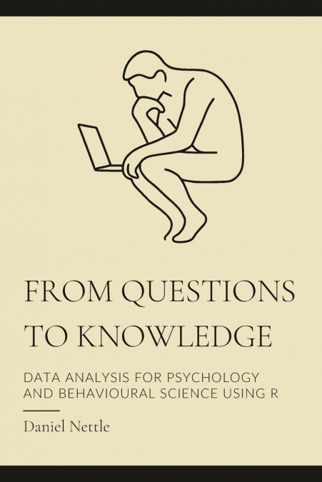 From Questions to Knowledge