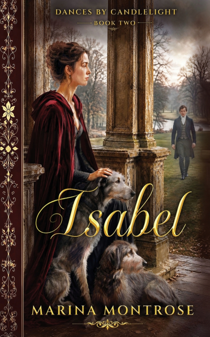 Isabel