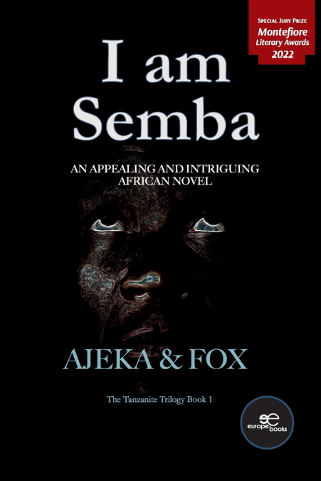 I am Semba