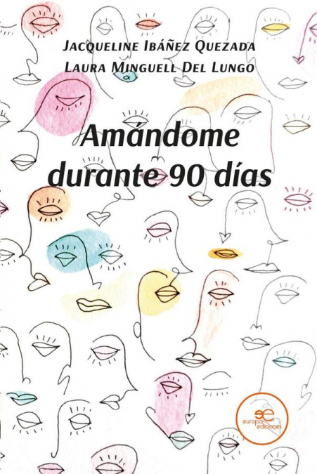 Amándome durante 90 días