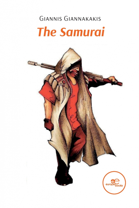 The Samurai