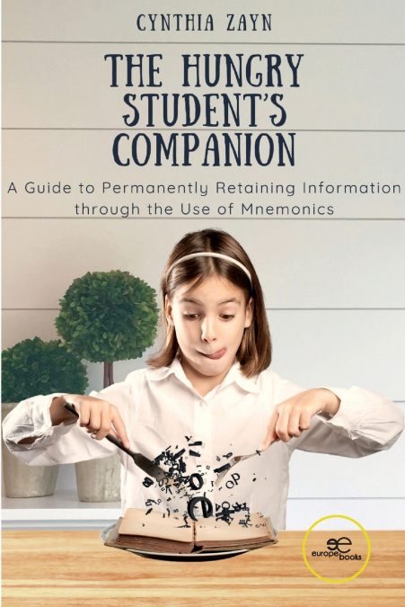 The Hungry Student’s Companion