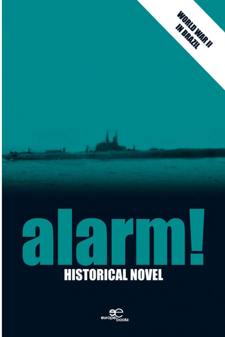 Alarm