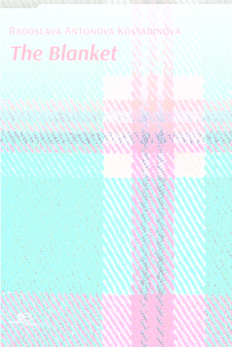 The Blanket