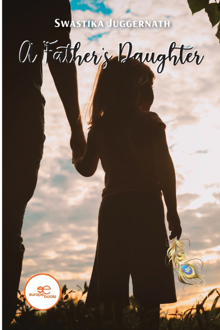 A Father’s Daughter