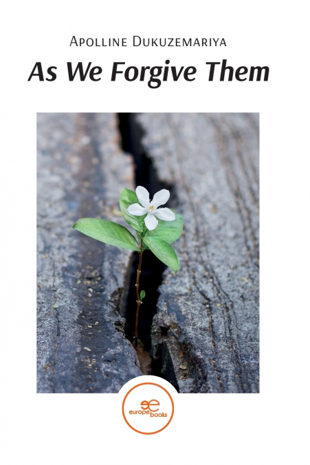 As We Forgive Them