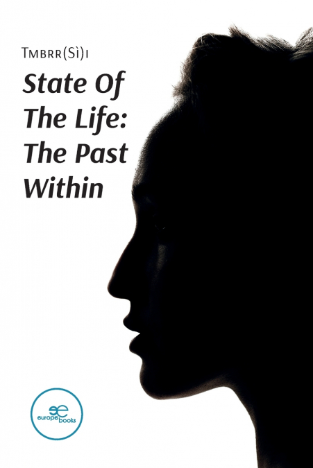 State Of The Life