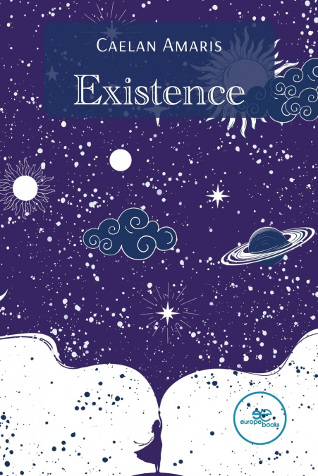 Existence