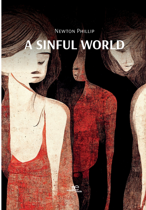 A SINFUL WORLD
