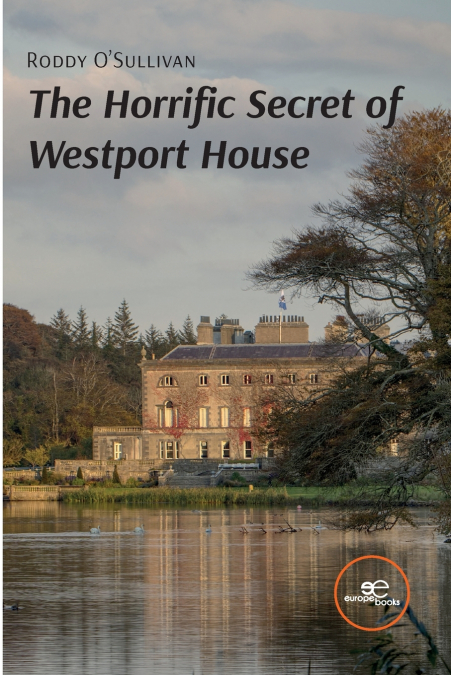 The Aran Islands’ Terrifying Secret