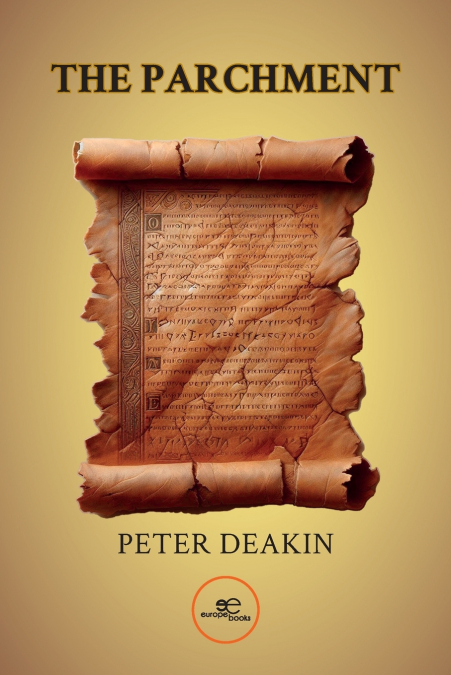 THE PARCHMENT