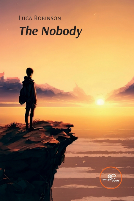 The Nobody