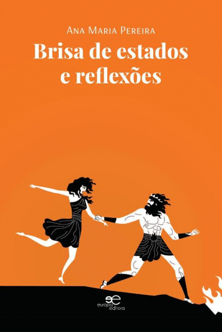 Brisa de estados e reflexõe