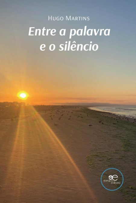 Entre a palavra e o silêncio