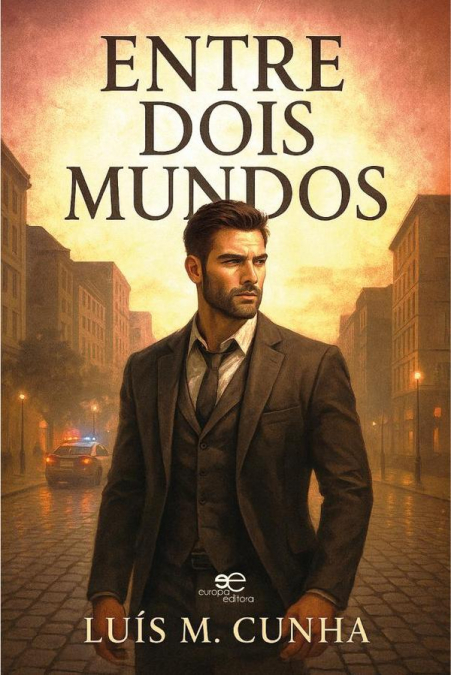 Entre dois mundos