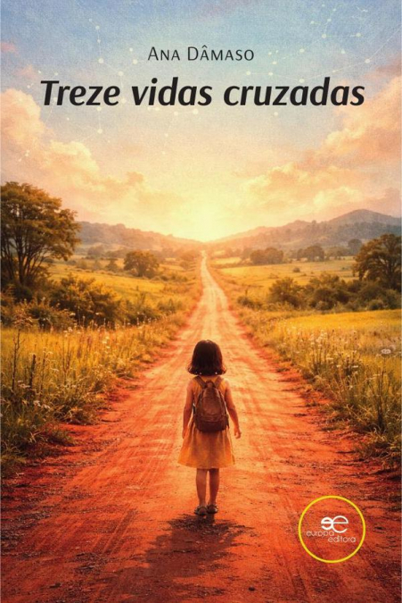 Treze vidas cruzadas