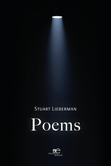 Poems