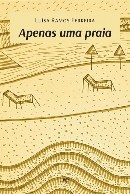 Apenas uma praia