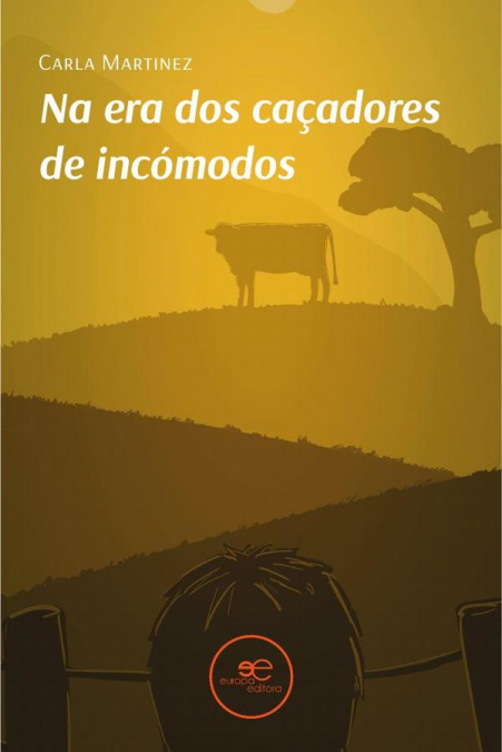 Na era dos caçadores de incómodos
