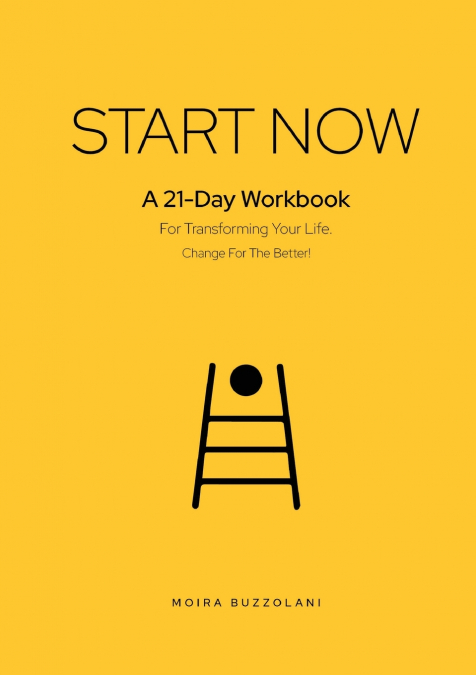START NOW