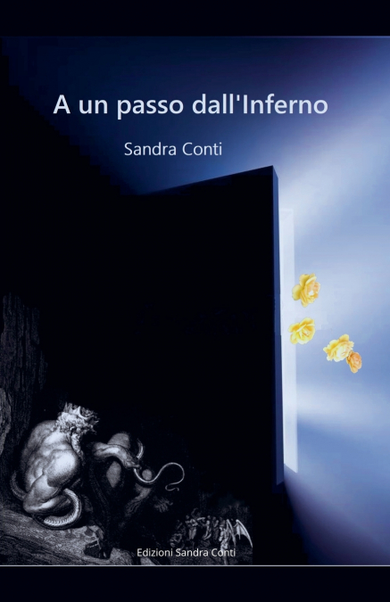 A un passo dall’Inferno