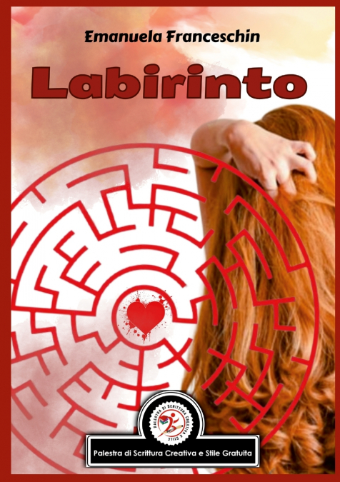 Labirinto