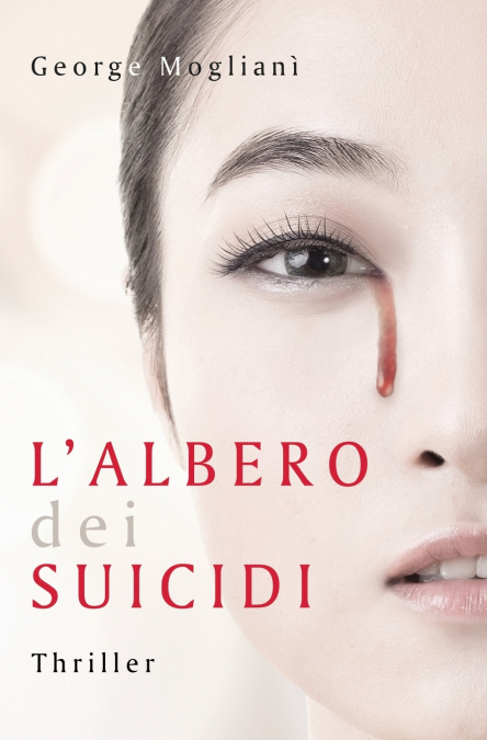 L’albero dei suicidi