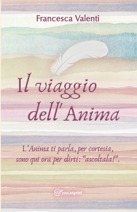 Il viaggio dell’Anima