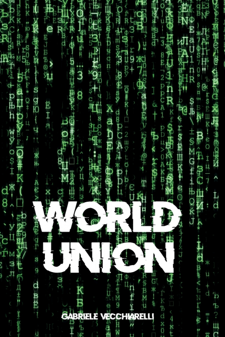 World Union