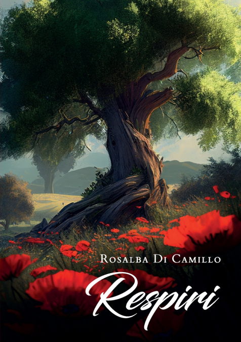 Respiri