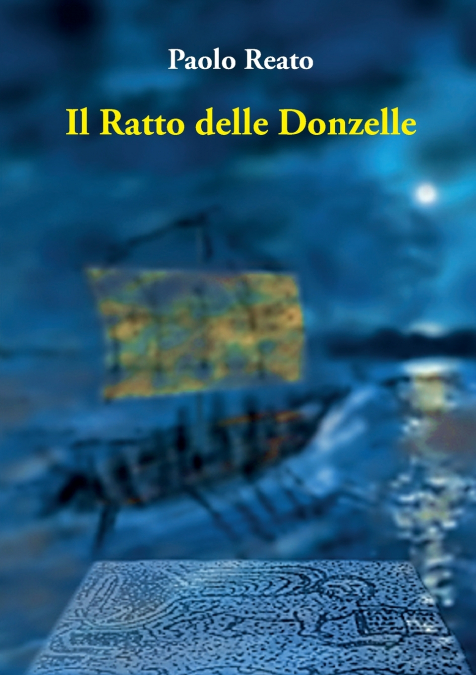 Il Ratto delle Donzelle