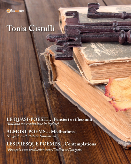 Le quasi poesie