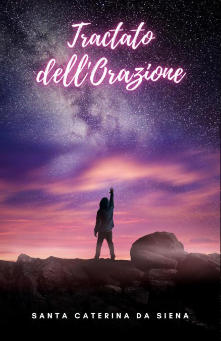 Tractato dell’Orazione