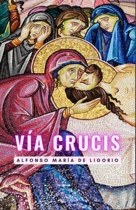 Vía Crucis