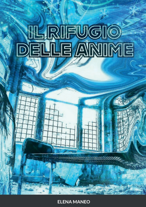 Il rifugio delle anime